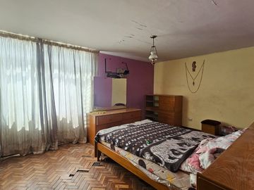 EN VENTA CASA PARA VIVIENDA O PROYECTO