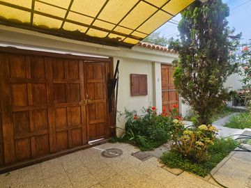 EN VENTA CASA PARA VIVIENDA O PROYECTO