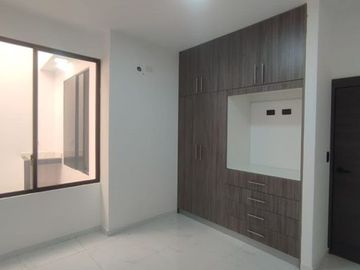 VENTA DE CASA EN UBR. SUEÑO DE BOLIVAR POR EL PORTON DEL RIO