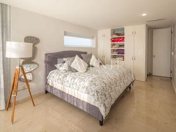 Departamento en Venta, Zona Hotelera, Cancún, Quintana Roo.