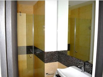 VENTA DE DEPARTAMENTO EN SONATA HIGH TOWERS