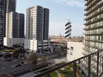 VENTA DE DEPARTAMENTO EN SONATA HIGH TOWERS