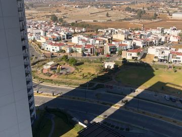 VENTA DE DEPARTAMENTO EN SONATA HIGH TOWERS