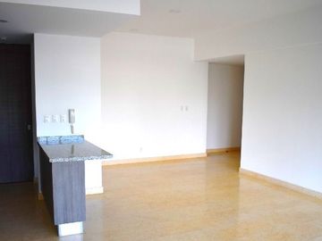 VENTA DE DEPARTAMENTO EN SONATA HIGH TOWERS