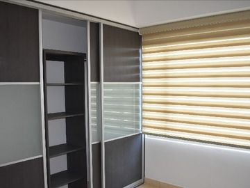 VENTA DE DEPARTAMENTO EN SONATA HIGH TOWERS