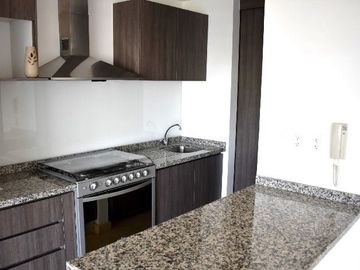 VENTA DE DEPARTAMENTO EN SONATA HIGH TOWERS