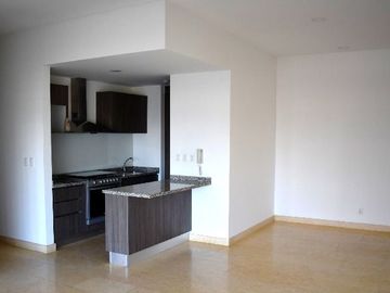 VENTA DE DEPARTAMENTO EN SONATA HIGH TOWERS