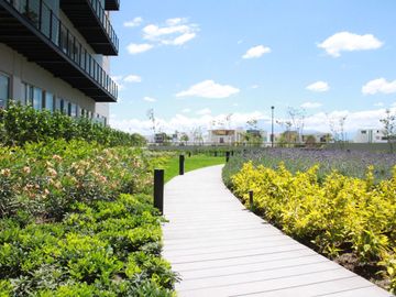 VENTA DE DEPARTAMENTO EN SONATA HIGH TOWERS