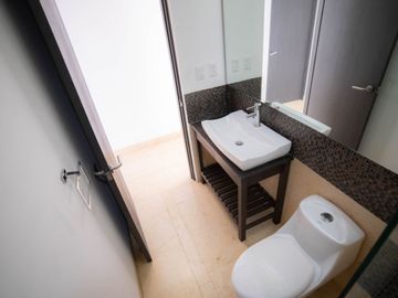 VENTA DE DEPARTAMENTO EN SONATA HIGH TOWERS