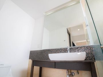 VENTA DE DEPARTAMENTO EN SONATA HIGH TOWERS
