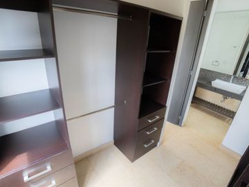 VENTA DE DEPARTAMENTO EN SONATA HIGH TOWERS