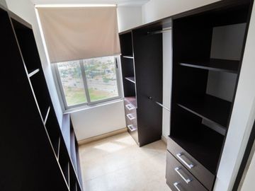 VENTA DE DEPARTAMENTO EN SONATA HIGH TOWERS