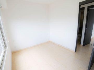 VENTA DE DEPARTAMENTO EN SONATA HIGH TOWERS