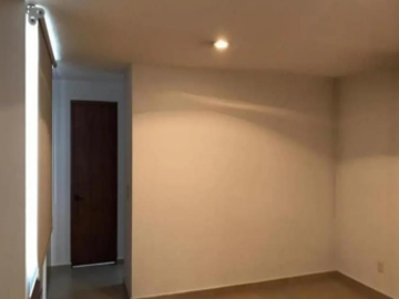 PRECIOSA CASA EN VENTA