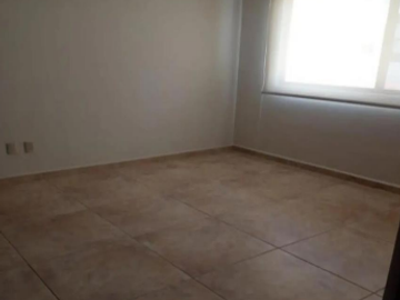 PRECIOSA CASA EN VENTA