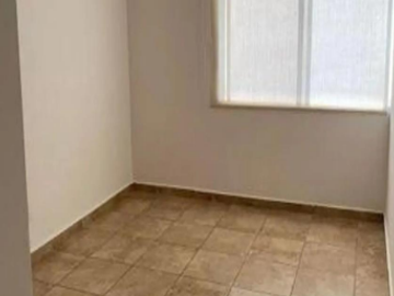 PRECIOSA CASA EN VENTA