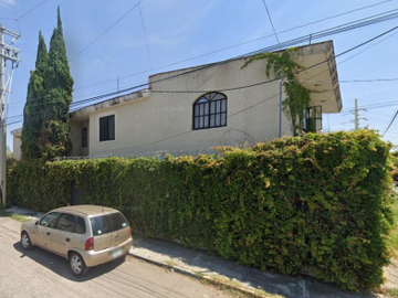 PRECIOSA CASA EN VENTA
