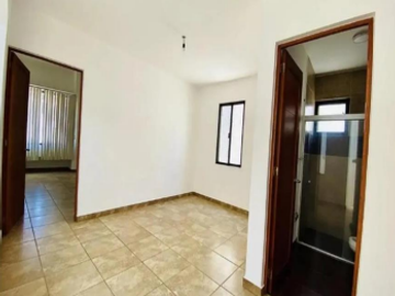 PRECIOSA CASA EN VENTA