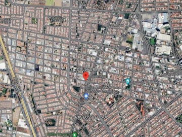 PRECIOSA CASA EN VENTA