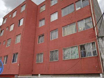 Departamento en Azcapotzalco CDMX.  Remates Exclusivos, Tu nuevo hogar te espera.
