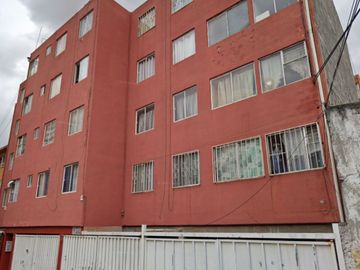Departamento en Azcapotzalco CDMX.  Remates Exclusivos, Tu nuevo hogar te espera.
