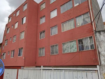 Departamento en Azcapotzalco CDMX.  Remates Exclusivos, Tu nuevo hogar te espera.