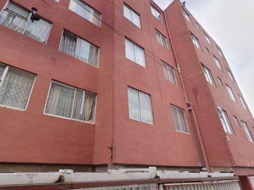 Departamento en Azcapotzalco CDMX.  Remates Exclusivos, Tu nuevo hogar te espera.