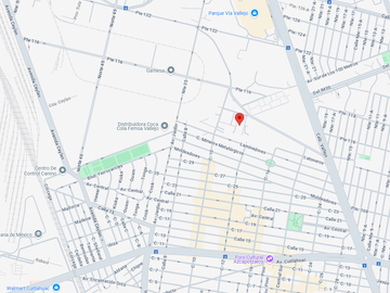 Departamento en Azcapotzalco CDMX.  Remates Exclusivos, Tu nuevo hogar te espera.