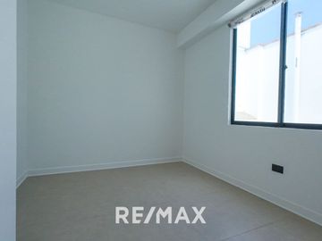 DEPARTAMENTO EN ESTRENO EN BARRIO MÉDICO EN EDIFICIO C/ ACCESO DIRECTO A PARQUE PRIVADO