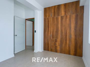 DEPARTAMENTO EN ESTRENO EN BARRIO MÉDICO EN EDIFICIO C/ ACCESO DIRECTO A PARQUE PRIVADO