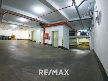 DEPARTAMENTO EN ESTRENO EN BARRIO MÉDICO EN EDIFICIO C/ ACCESO DIRECTO A PARQUE PRIVADO