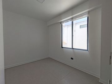 DEPARTAMENTO EN ESTRENO EN BARRIO MÉDICO EN EDIFICIO C/ ACCESO DIRECTO A PARQUE PRIVADO