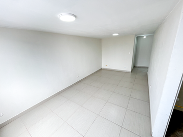 Vendo dpto en Edificio Policial, Bellavista - Callao