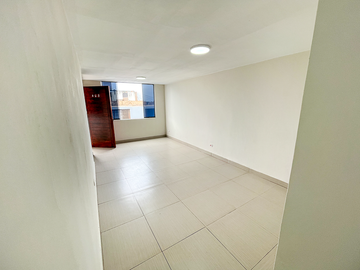Vendo dpto en Edificio Policial, Bellavista - Callao
