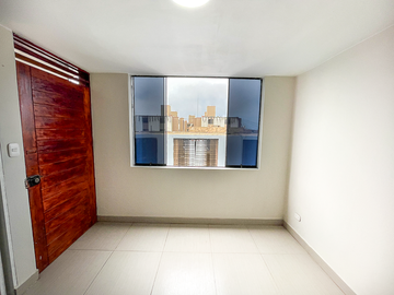 Vendo dpto en Edificio Policial, Bellavista - Callao