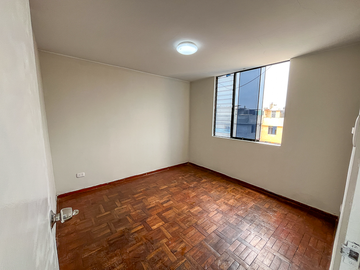 Vendo dpto en Edificio Policial, Bellavista - Callao