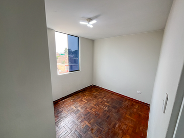 Vendo dpto en Edificio Policial, Bellavista - Callao