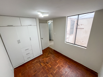 Vendo dpto en Edificio Policial, Bellavista - Callao