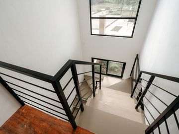 40K Monthly Phirst Park Homes Batulao Editions Single Attached House and Lot