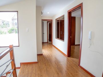 🏡 ¡En venta casa en Misicata, vía Baños! 🏡