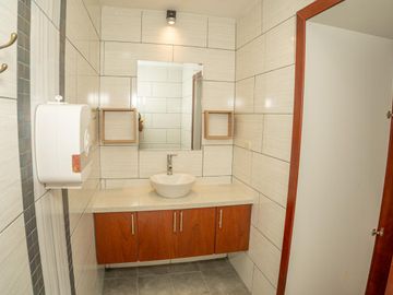 🏡 ¡En venta casa en Misicata, vía Baños! 🏡