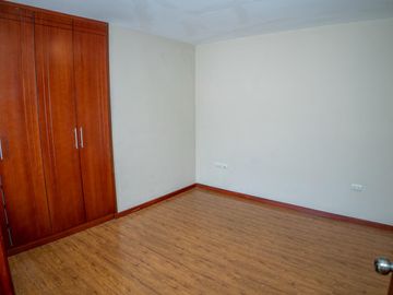 🏡 ¡En venta casa en Misicata, vía Baños! 🏡