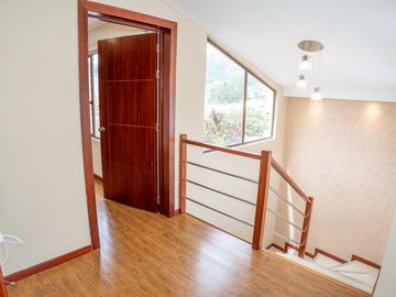 🏡 ¡En venta casa en Misicata, vía Baños! 🏡