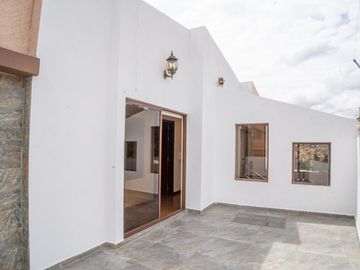 🏡 ¡En venta casa en Misicata, vía Baños! 🏡