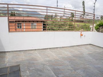 🏡 ¡En venta casa en Misicata, vía Baños! 🏡