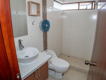 🏡 ¡En venta casa en Misicata, vía Baños! 🏡