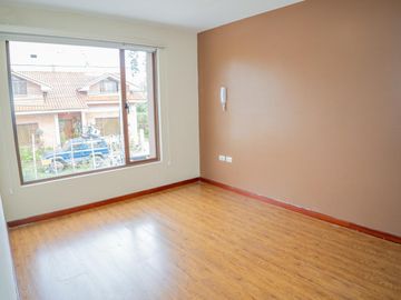 🏡 ¡En venta casa en Misicata, vía Baños! 🏡