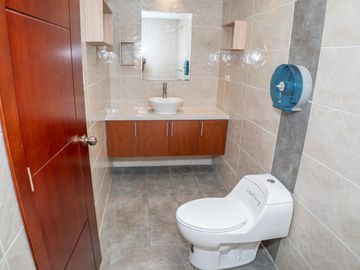 🏡 ¡En venta casa en Misicata, vía Baños! 🏡