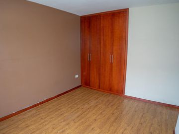 🏡 ¡En venta casa en Misicata, vía Baños! 🏡