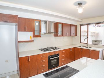 🏡 ¡En venta casa en Misicata, vía Baños! 🏡